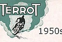 Terrot-1950-00.jpg