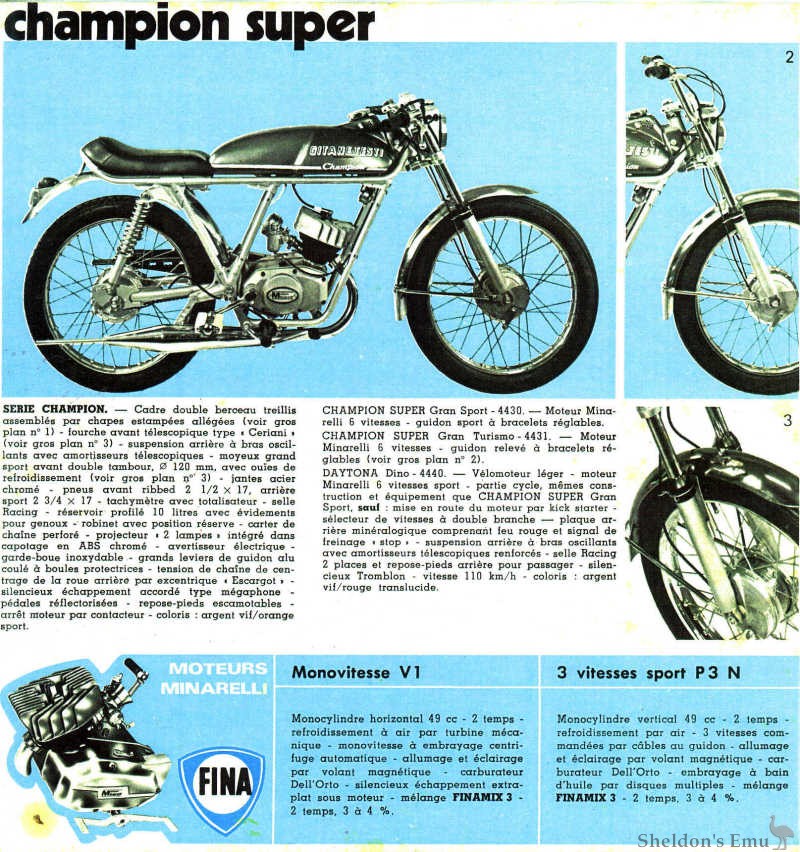 Testi-1970-Champion--Brochure.jpg