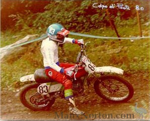 TGM-1977-Coppa-50.jpg