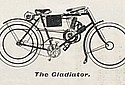 Gladiator-1902-Paris-Show-MCy.jpg
