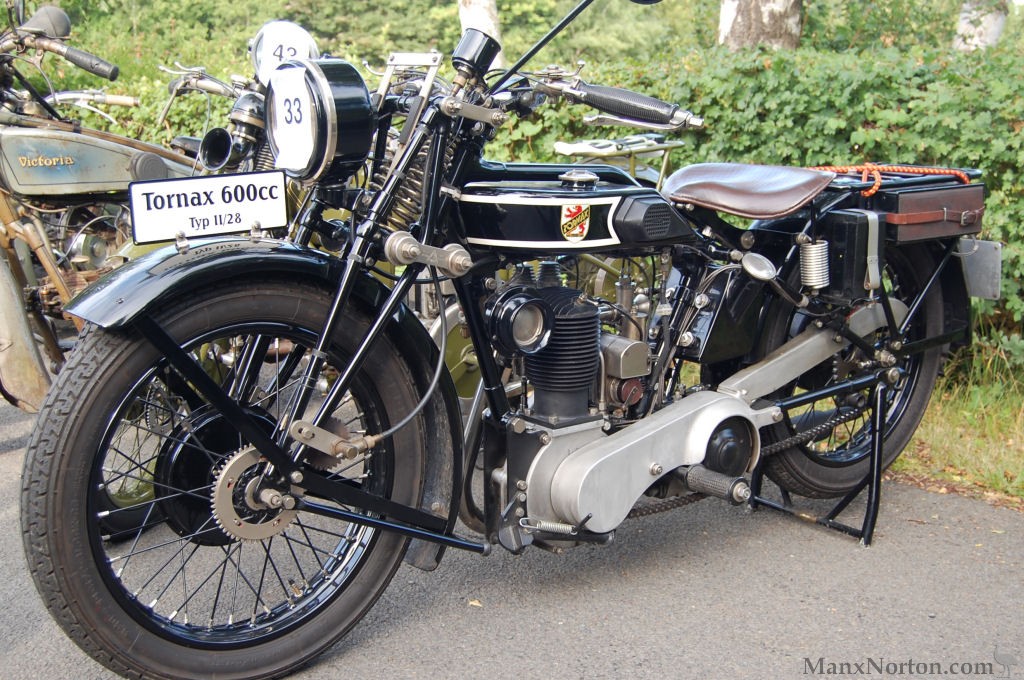 Tornax-1928-600cc-Model-II-28-BMu-CHo-02.jpg