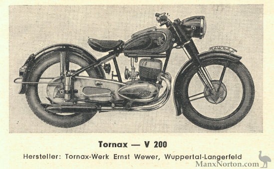 Tornax-1952-V-200-Cat.jpg