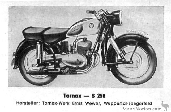 Tornax-1954-S-250-Twin-Cat.jpg