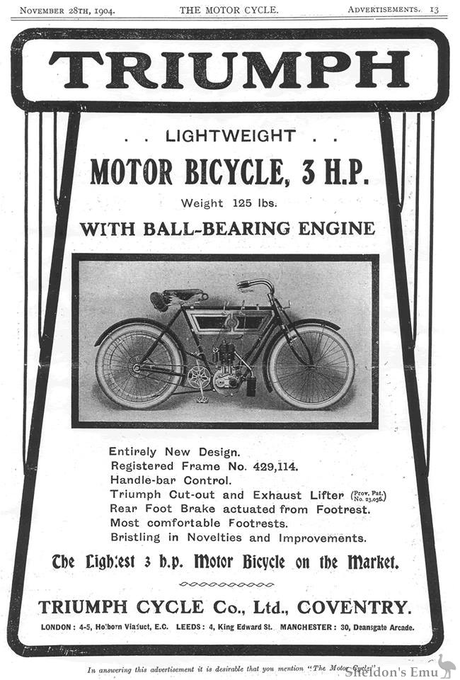 Triumph-1904-Advert.jpg