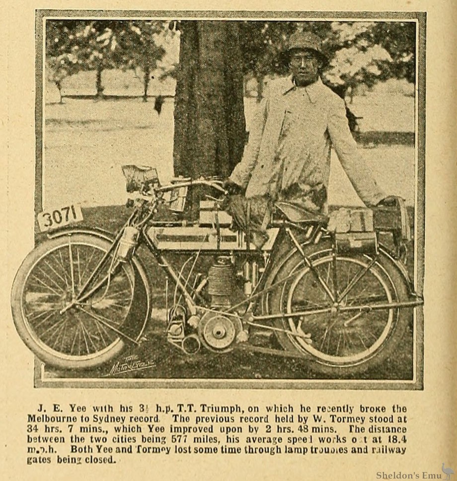 Triumph-1912-Australia.jpg