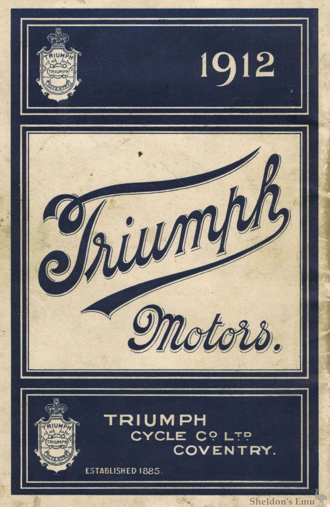 Triumph-1912-Cat-BNZ-00.jpg