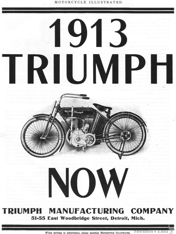 Triumph-1913-MCI.jpg