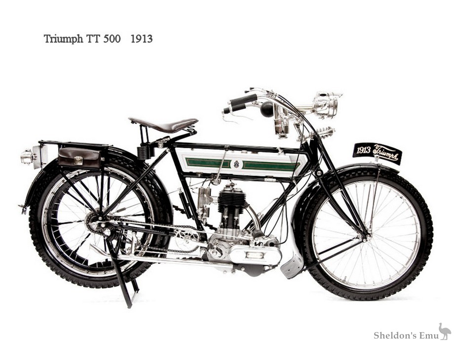 Triumph-1913-TT500.jpg