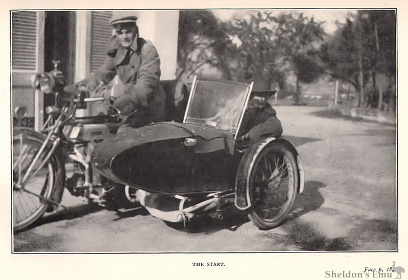 Triumph-1918-Lady-Warren-Dunhill-Sidecar.jpg