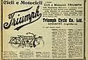 Triumph-1912-Italy.jpg