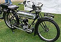 Triumph-1912-P-Ryan-Loftus-2011.jpg
