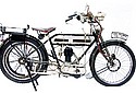 Triumph-1914-550cc-NZ.jpg