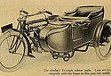 Triumph-1919-4hp-TMC-Outfit.jpg