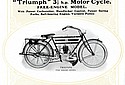 Triumph-1911-500cc-Catalogue-P8.jpg