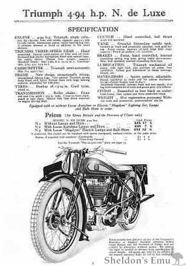 Triumph-1928-04.jpg