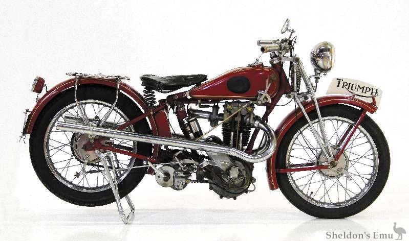 Triumph-1930-B204-350-Sport-1.jpg