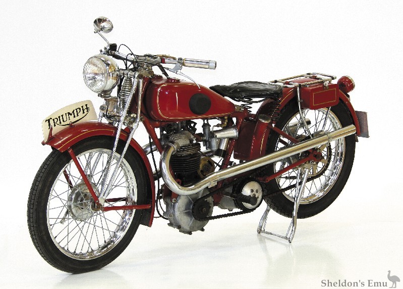 Triumph-1930-B204-350-Sport-2.jpg