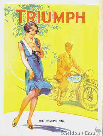 Triumph-1931-01.jpg
