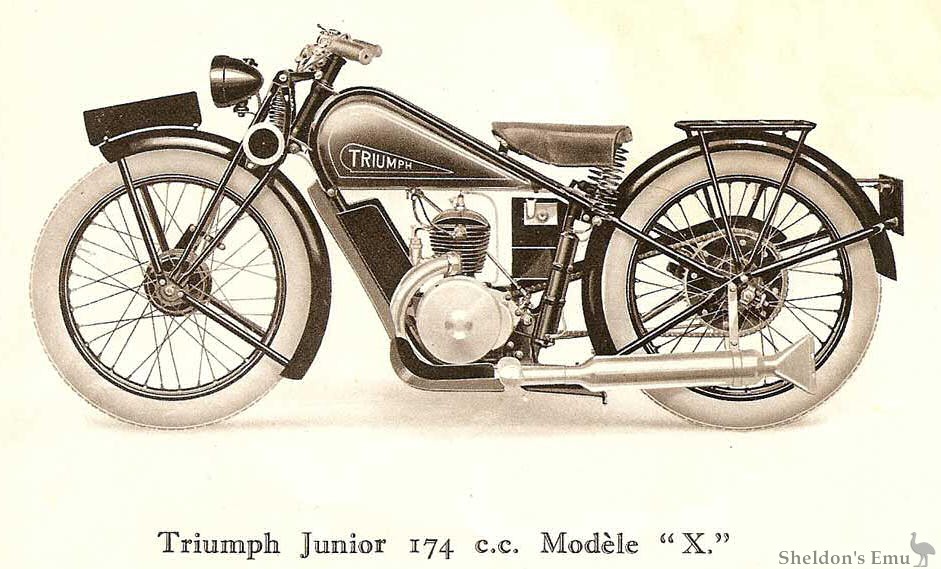 Triumph-1931-fr-03.jpg