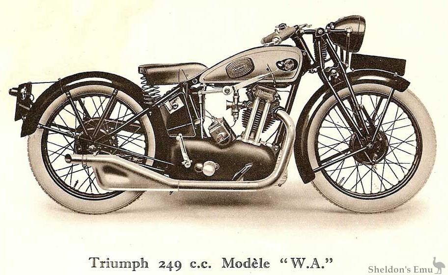 Triumph-1931-fr-04.jpg