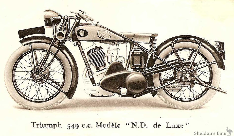 Triumph-1931-fr-11.jpg