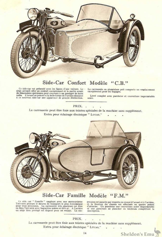 Triumph-1931-fr-14.jpg