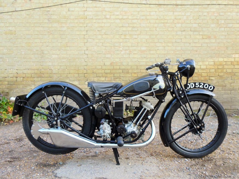 Triumph-1933-Model-XO-150cc-AT-7.jpg