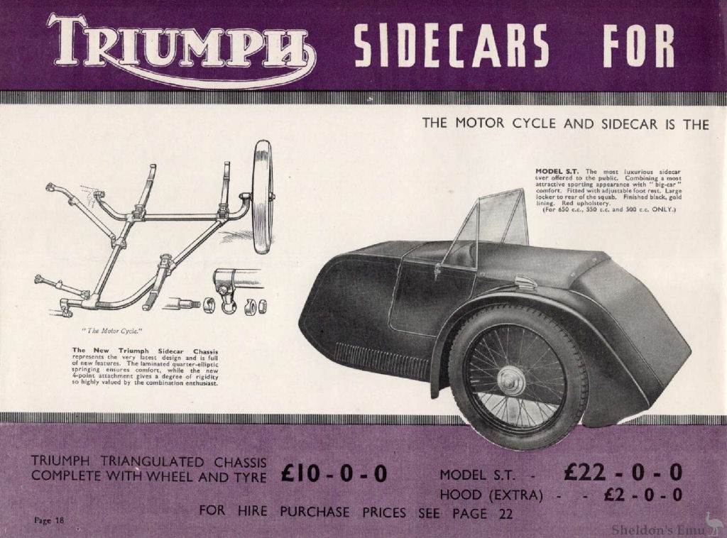 Triumph-1934-Cat-EML-021.jpg