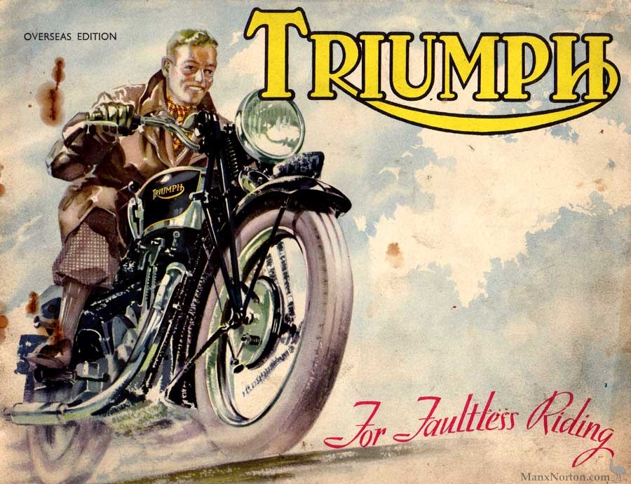 Triumph-1935-01.jpg
