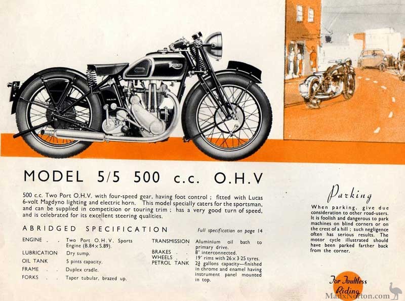 Triumph-1935-10.jpg