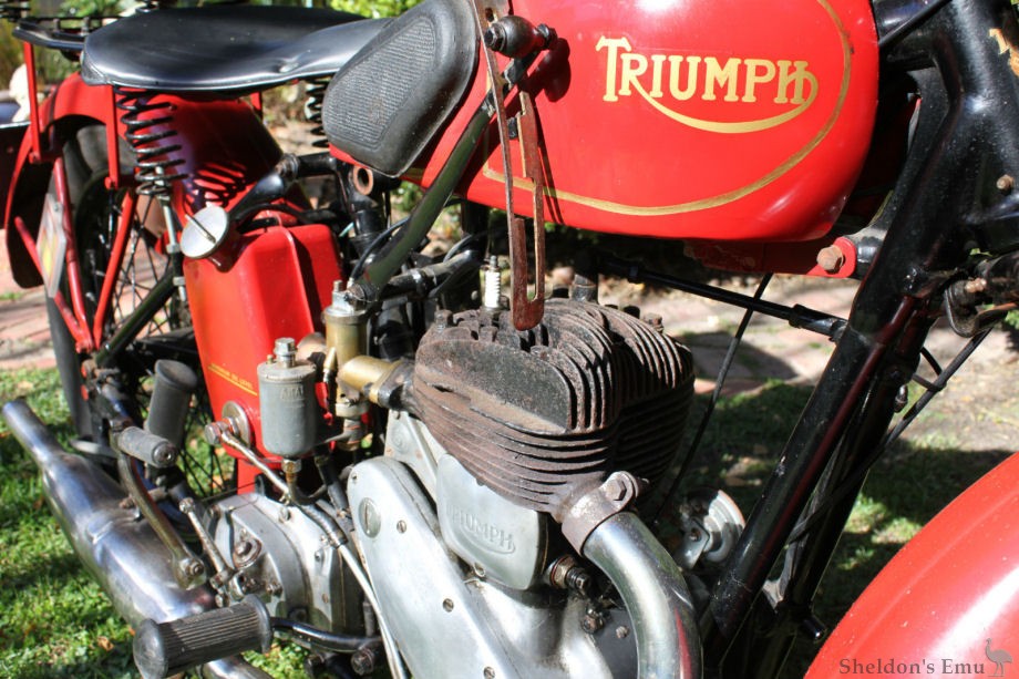 Triumph-1936-5-1-550cc-Outfit-8.jpg
