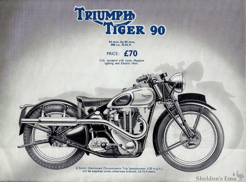 Triumph-1938-06.jpg