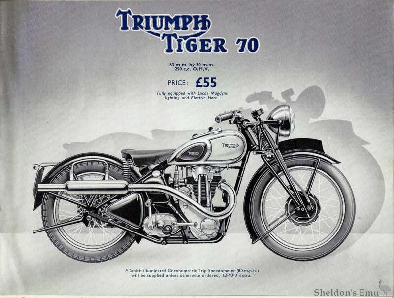 Triumph-1938-08.jpg