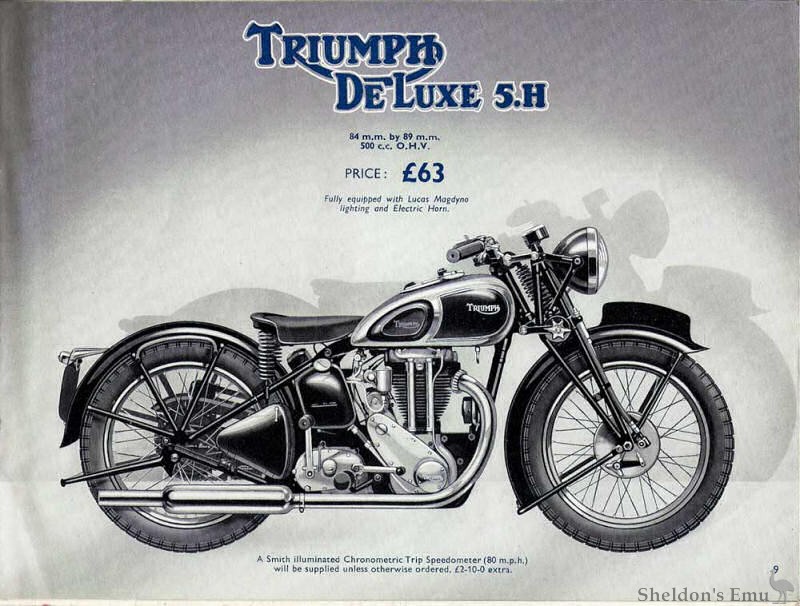 Triumph-1938-10.jpg