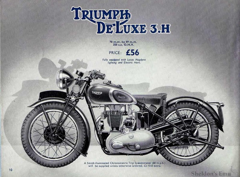 Triumph-1938-11.jpg