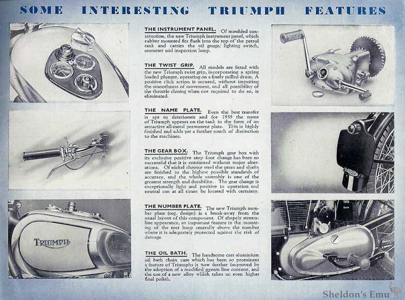 Triumph-1938-18.jpg