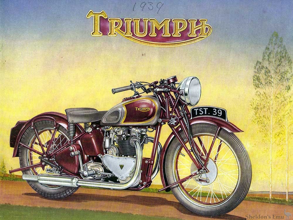 Triumph-1939-01.jpg