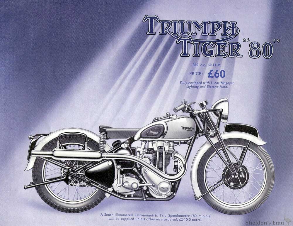 Triumph-1939-08.jpg