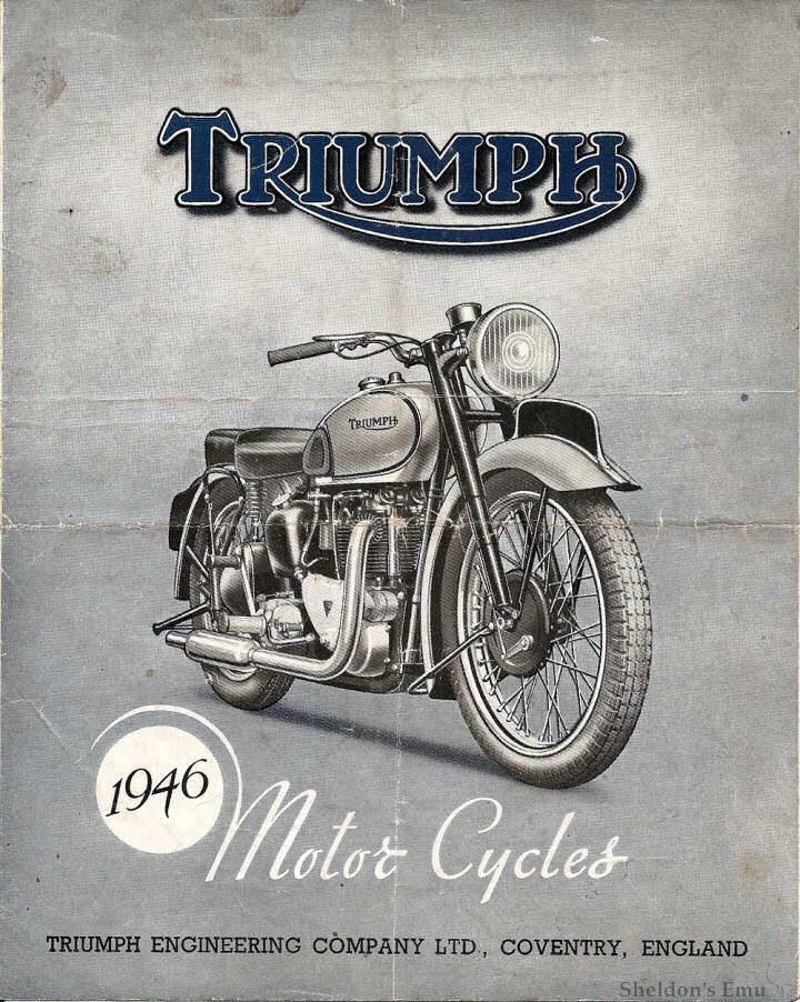 Triumph-1946-01.jpg