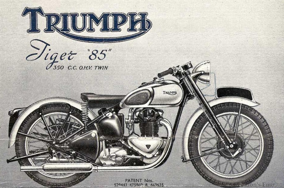 Triumph-1946-03.jpg
