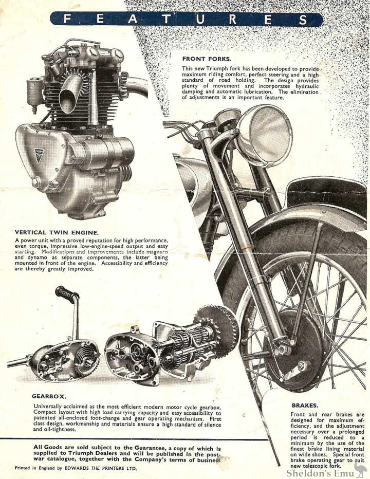 Triumph-1946-04.jpg