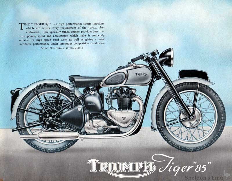 Triumph-1947-04.jpg
