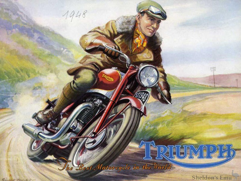 Triumph-1948-01.jpg