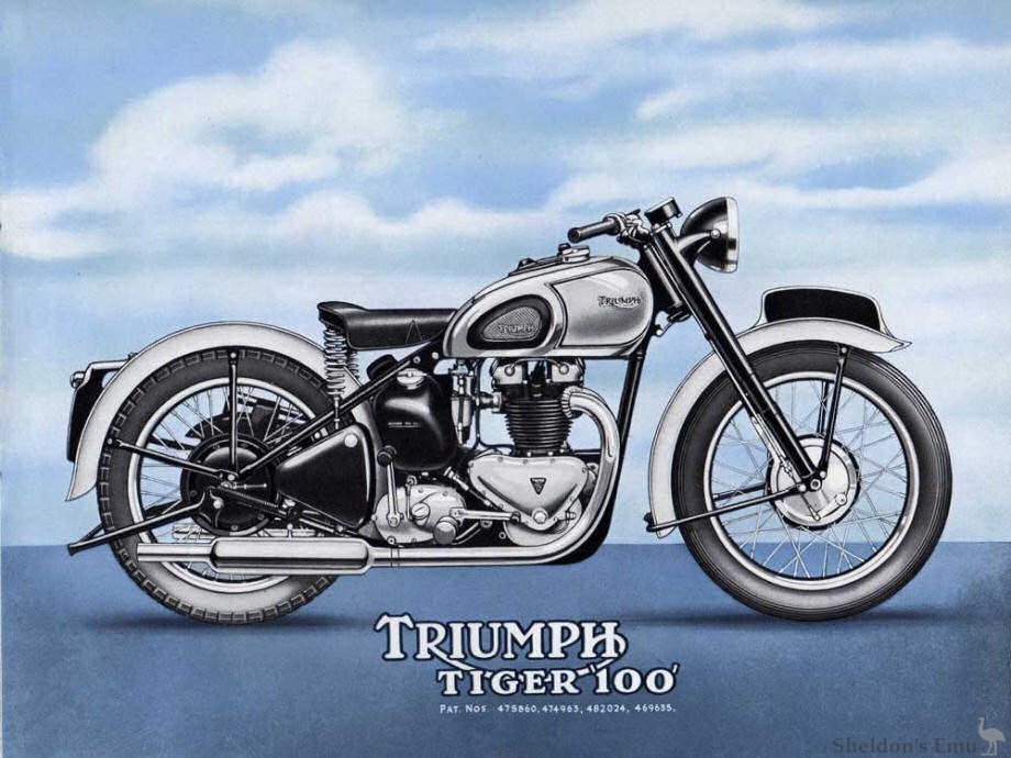 Triumph-1948-07.jpg
