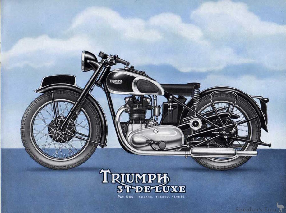 Triumph-1948-09.jpg