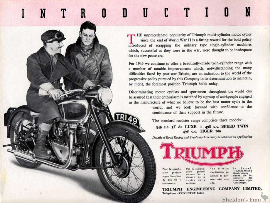Triumph-1949-02.jpg