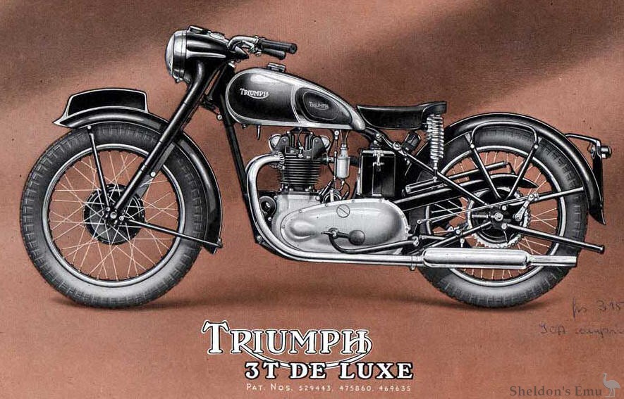 Triumph-1949-08.jpg