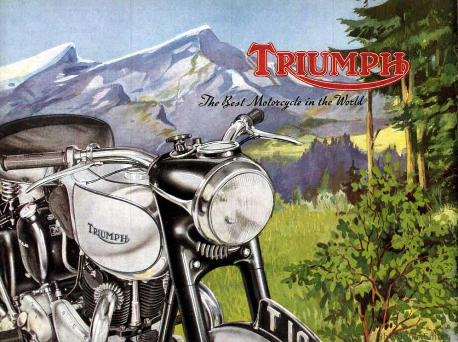 Triumph-1949-12.jpg