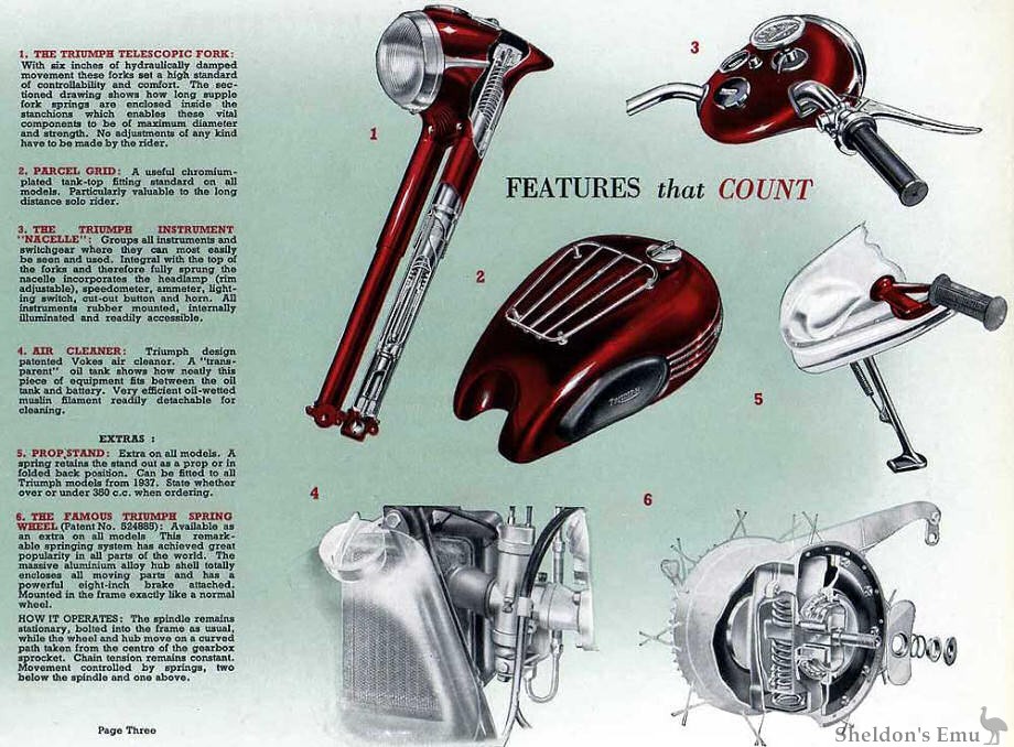 Triumph-1950-05.jpg