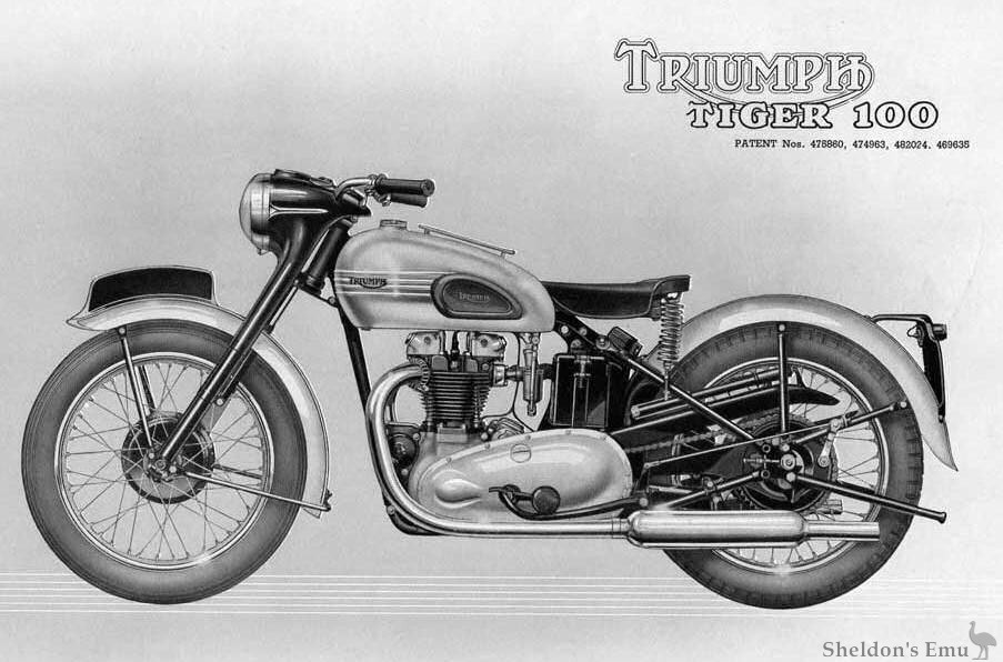 Triumph-1950-07.jpg